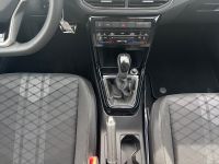 Volkswagen T-Cross - Vorschau Bild 8