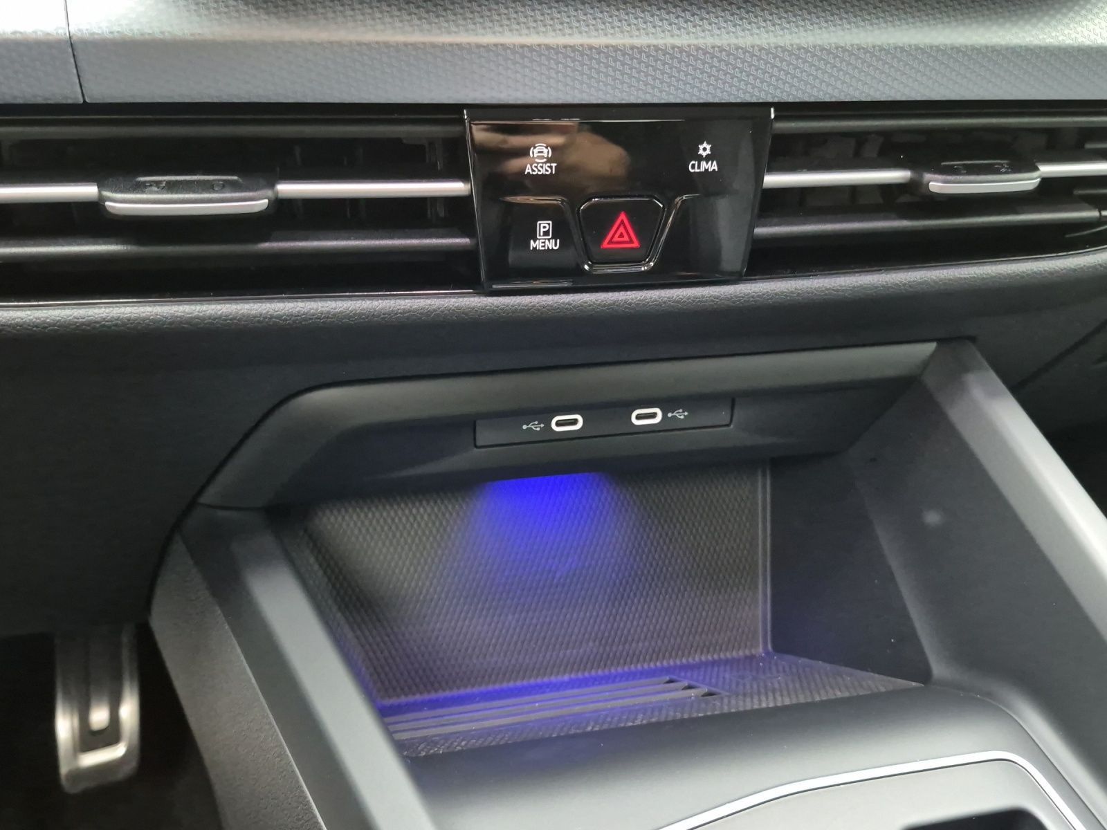 Volkswagen Golf - Bild 19
