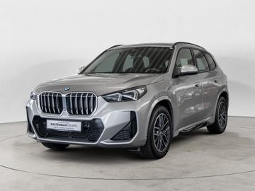BMW X1 - 2