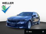 BMW i5 M60 Tou. M Sport Pro PANO ALED LHZ DAProf 19" - BMW i5 M60 Gebrauchtwagen
