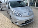 Nissan e-NV200, BATTERIE INKLUSIVE, NAVI, KAMERA uvm. - Nissan e-NV200 Gebrauchtwagen