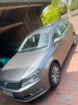 Volkswagen VW Passat 1,4 tsi zu verkaufen - Volkswagen Passat in Oldenburg
