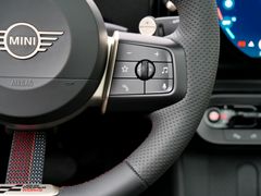 MINI Cooper S – 22 / 35
