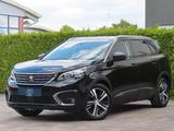 Peugeot 5008 Active *2. Hand / AHK / Kamera* - Peugeot 5008: Active