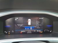 Volkswagen T-Roc - Vorschau Bild 10