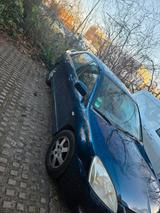 Mitsubishi Lancer 1.6 - gebrauchte Mitsubishi Lancer aus dem Jahr 2005