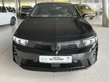 Opel Astra 1.2 Turbo Hybrid 48 V GS Tech Paket - Opel Gebrauchtwagen mit Automatikschaltung