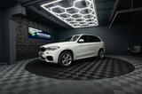 BMW X5 xDrive 30d M Sport Shadow Line *ACC*LED*HU* - BMW X5: Sport