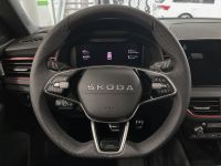 Skoda Kamiq - Vorschau Bild 10