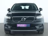 Volvo XC40 Inscription Parkassist|Navi|360°Kamera|PDC - Volvo XC40 in München