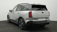 MINI John Cooper Works Countryman - Vorschau Bild 8