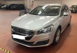 Peugeot 508 THP 165CV S&S SW Active 1.6 Benzina - Peugeot 508: SW Active