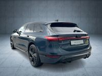 Audi A6 e-tron - Vorschau Bild 4