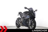 BMW S 1000 RR - SC-Project, DDC, RDC, QS - BMW S1000