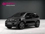 BMW i3 170 PS 94 AH  (*SITZHEIZUNG * NAVI * LED*) - BMW i3 mit Elektro-Antrieb