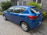Dacia Sandero TCe 90 CVT Expression - Dacia Sandero in Oldenburg
