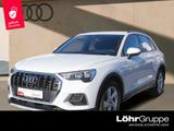 Audi Q3 35 TFSI advanced GWP 18"|NAVI+VC|RFK|SHZ|5J.G - Audi in Bonn: Q1