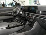 Hyundai TUCSON Facelift HYBRID Trend Navi Voll-LED Kamer - gebrauchte Hyundai Tucson mit Facelift