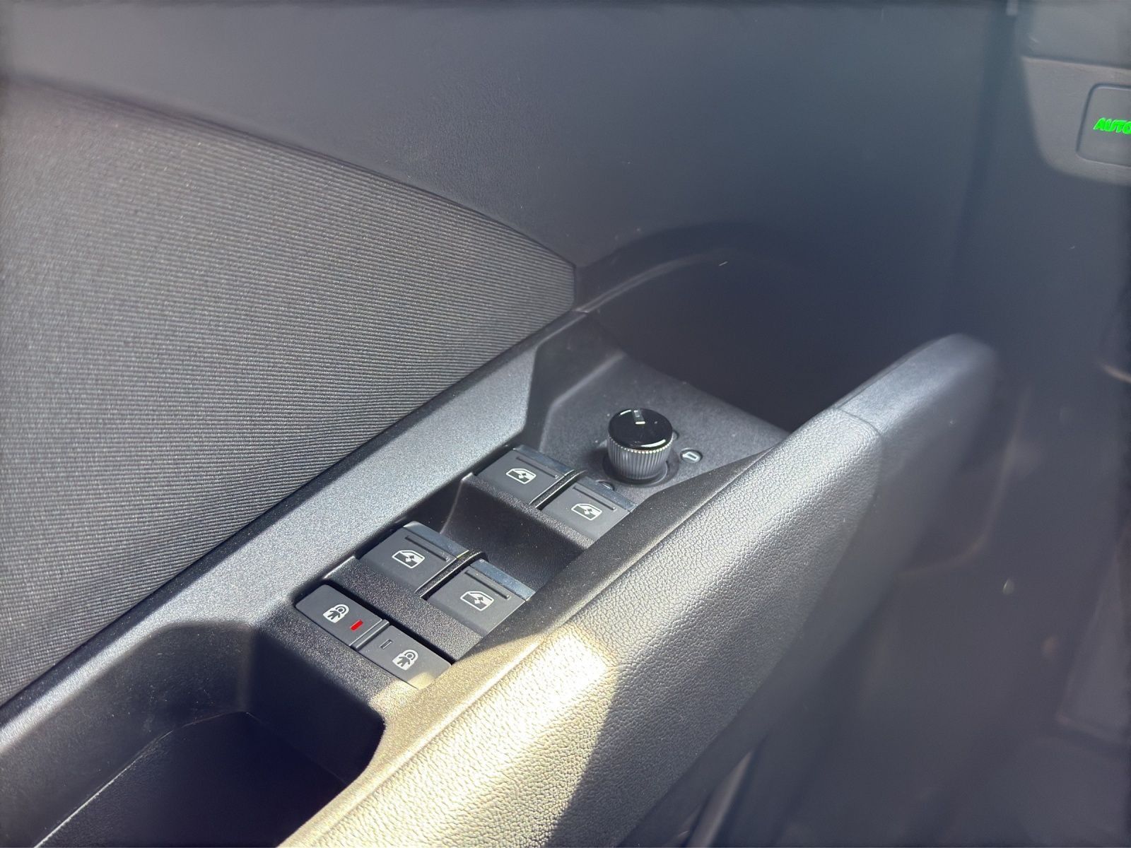 Audi Q4 e-tron - Bild 16