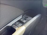 Audi Q4 e-tron - Vorschau Bild 16