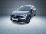 Volkswagen Taigo 1.0 TSI DSG Style Matrix+Navi+Sitzheizung - Volkswagen Taigo aus 2021