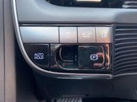 Hyundai IONIQ 5 - Vorschau Bild 14