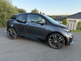 BMW i3s Business/Adaptive-LED/Navi/Kamera/Klimaaut. - BMW i3: Privatanbieter