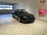 MG TF 1.8l 80th Anniversary - gebrauchte MG Cabrios