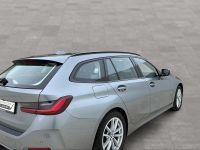 BMW 318 - Vorschau Bild 5