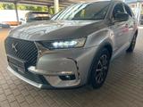 DS Automobiles DS7 (Crossback) BlueHDi 180 OPERA - DS Automobilies DS7 (Crossback) in Hamburg