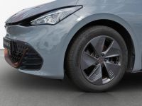 Cupra Born - Vorschau Bild 14