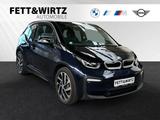 BMW i3 120Ah nur 1.600 KM|NaviProf.|Glasdach|H/K - BMW i3 in Krefeld