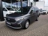 Ford Tourneo Connect 2.0 EcoBlue Titanium NAVI+KAMERA - gebrauchte Vans