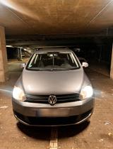 Volkswagen Vw Golf plus - VW Golf Plus Gebrauchtwagen in Bremen