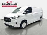 Ford TRANSIT CUSTOM 2.0 EB 320 L2 TREND FWD LED KLIMA