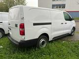Fiat Scudo L3  120 MT "WORKSITE" - Angebote