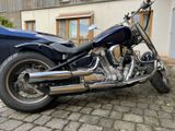Yamaha XV1600 Wildstar - Offers matching your search criteria