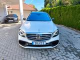 Mercedes-Benz S 63 4MATIC+ CARBON PANO BURM. S-HEFT DISTR.  - gebrauchte Mercedes-Benz S 63 AMG aus dem Jahr 2019