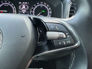 Skoda Karoq - 12