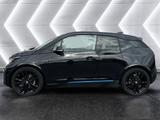 BMW i3 120 Sportpaket DAB LED WLAN RFK Navi Bus. - BMW i3 in Ludwigshafen