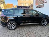 Renault Espace vollausstattung 160 PS - Renault Espace: 16v