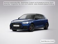 Audi A1 - Vorschau Bild 6