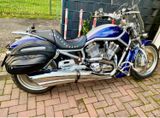 Harley-Davidson V Rod - Angebote entsprechen deinen Suchkriterien