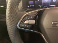 Skoda Karoq - Vorschau Bild 12