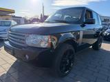 Land Rover Range Rover V8 TD Vogue Kamera*Tempomat*HARMAN/K - Land Rover Range Rover: Automatik