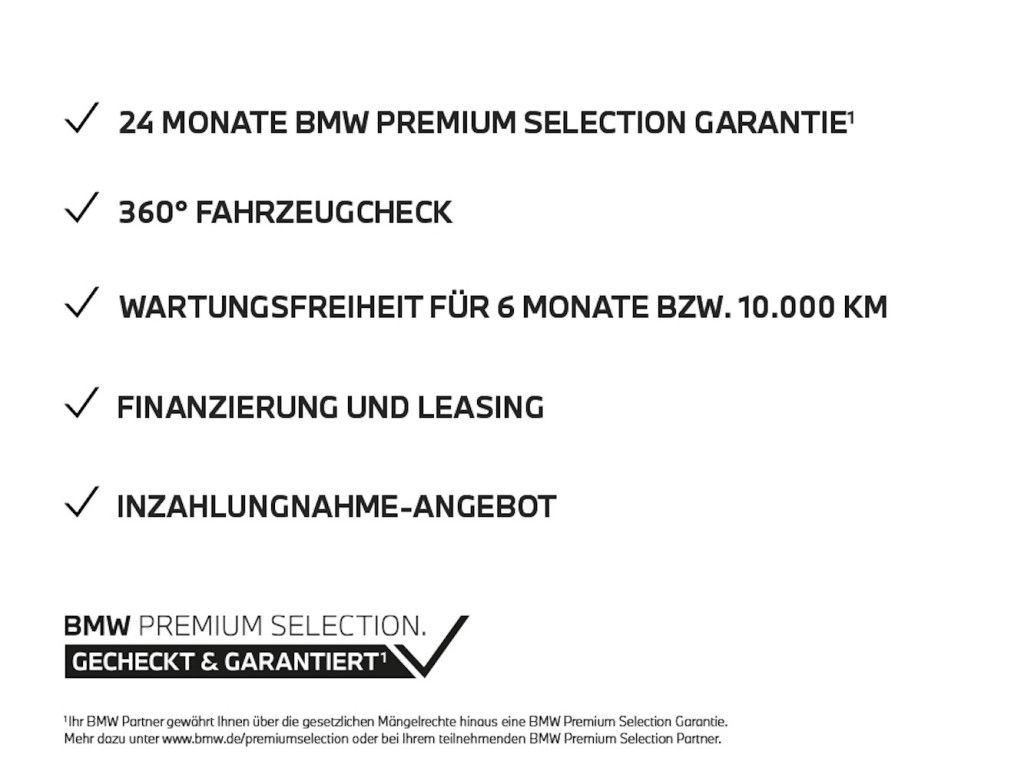 BMW 320 - Bild 5