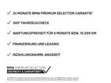 BMW 120d M-Sport Pro PANO LED NAVI KAMERA SHZ PDC - BMW 1er Reihe mit Diesel-Antrieb: Limousine, Automatik
