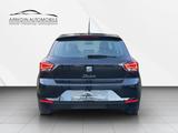 Seat Ibiza 1.0 Style Lim. LED/R-KAM/PDC/ALU/SHZ/KLIMA - Seat Gebrauchtwagen in Dortmund