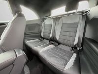 Volkswagen T-Roc - Vorschau Bild 15