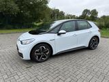 Volkswagen ID.3 Pro Performance 58 kWh 150 kW Pro Pro - VW ID.3 von privat